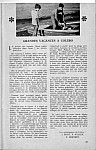 Stop 12-41.jpg